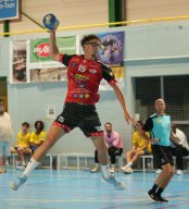 16m1 a joue les tours 22-08-2026 74